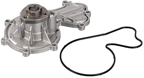 Febi bilstein 103954 Pompe à eau avec joint