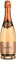 Bouvet Excellence Rosé Crémant de Loire Brut - Klassische Flaschengärung – Cabernet Franc – Cremant Rosé Ideal als Geschenk - 1 x 0.75 L