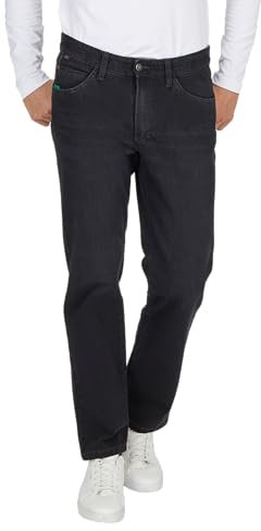 Club of Comfort - Herren Hose Henry 7054 - anthrazit Größe: 33/34