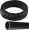 ESTO Tubo per Irrigazione PN 4, Tubo in PVC per Acqua 30 50 200 300 400 Metri, 20 25 32 Bassa Densità, Orto, Giardino, Tubo per Irrigazione 50 METRI/DN 32