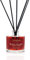 luxurya parfum Rouge Granade - 200 ml