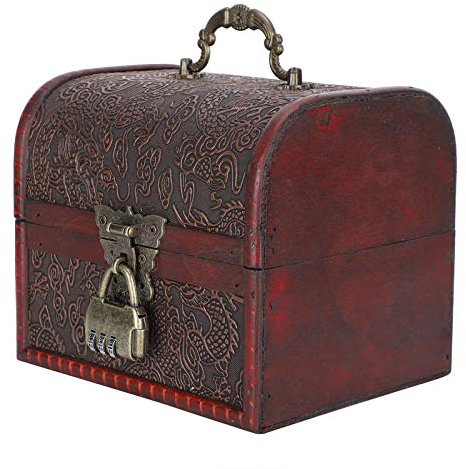 Pantalon Cargo Rose Homme Pantalon imprimé Laine Leggings Pantalon Chaud Velvet Winter Women Pantalon Short Molleton