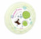 Bomb - Coconut Cream Body Buffer Sponge 200g - 3in1 Seifenschwamm