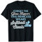This Princess Wears Softball Cleats Shirt Geschenkidee T-Shirt