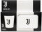 ILS I LOVE SHOPPING Set Regalo Portamerenda + Tazza in confezione regalo Tifoso Senza BPA per Ragazzi Prodotto Ufficiale (Juventus)