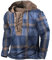 Grobstrick Pullover Oversize Sweatshirt Mit Reißverschluss Und Kapuze Kleid Chiffon Kurzarm Hemd Männer Hemd Karo Herren Cocktailkleider T Shirt Jungs Herren Rolli Blusen
