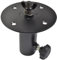 Speaker Stand Adaptor For Light Fittings
