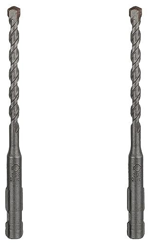 Bosch Betonbohrer SDS-Quick (Ø 5,5 mm) (Packung mit 2)