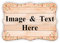 Panneaux en bois personnalisés, décoration murale, planche en bois rustique, nom personnalisé, panneau de bienvenue personnalisé, pour la maison, le bureau, la décoration de mariage, idées cadeaux