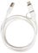 jojofuny 1 Micro Usb Type c Charging Cable 1m Length Type c to Micro Usb Adapter