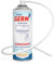 Bauchem Byebye Germ+ Salvaclima Igienizzante Spray per Condizionatori Ambienti e Auto 400 ml