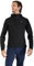 Fox Racing Herren Ranger Wind Pullover Jacke, Schwarz, Small