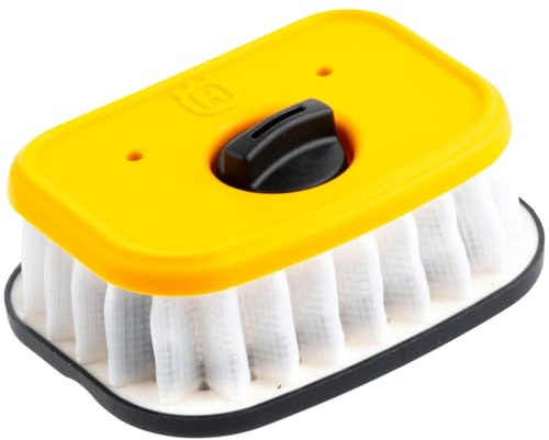 Luftfilter Säge 555 Husqvarna 590458802