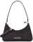 VALENTINO Shoulder Bag Nero