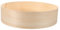 FELTECHELECTR Flour Sieve Agate Keychain Equipment Tweezers Cleaning Tweezers Halter Phone Clip Tweezers Household Sieve Food Sieve Racks Spices Feeding Tweezers Plant Tweezers White Wood