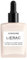 Liérac Sunissime Le Siero Autoabbronzante 30 ml