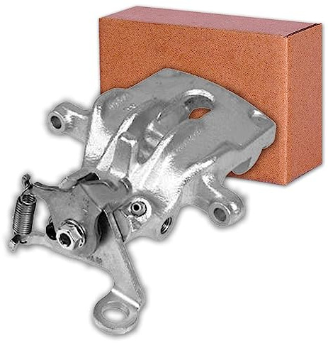 Bremssattel hinten links | Ref.no. 521321 Kompatibel mit Focus I (daw, Dbw),focus I Stufenheck (dfw),focus I Turnier (dnw)