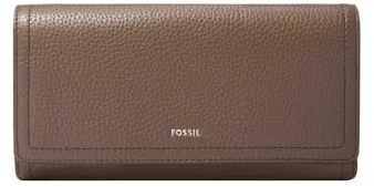 Fossil