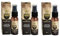 By My Beard Oil 30 ml (Pack of 3)