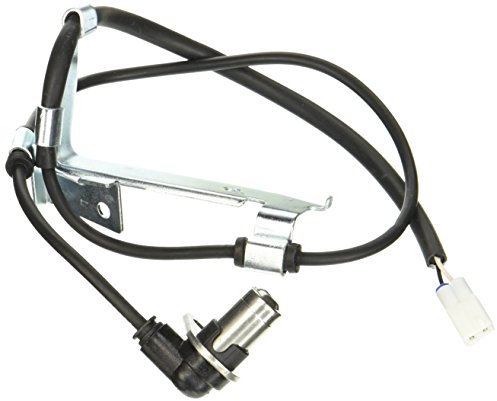 KAVOPARTS BAS-8546 Bremsdrucksensoren