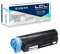 LCL B432dn B512DN MB492 45807111 12000 Seiten (1-Stück Schwarz) Toner Kompatibel für Oki B432dn B512dn B512 MB492dn MB562dnw