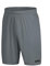 JAKO Manchster 2.0 Short Grauweiss, 2XL Herren