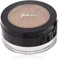 Mii Cosmetics Midi Irresistible Face Base, 100% Pure Mineral Foundation, kaschiert Unvollkommenheiten und kaschiert Rötungen, Veganer geeignet, Precious Honey
