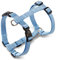 Wolters Geschirr Professional für Mops & Co., Größe:L 50-80 cm x 20 mm, Farbe:Sky Blue