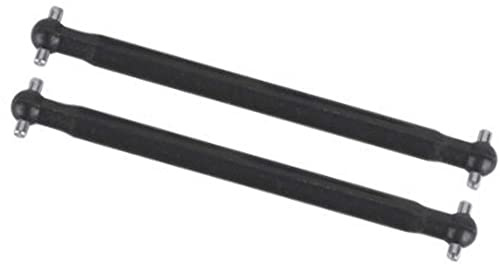 Absima Rear Drive shafts L/R