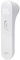 iHealth Digital Infrared No-Touch Forehead Thermometer (PT3), Ultra-Sensitive, One-Second Results, Trusted Accuracy, Adults and Kids