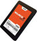 Mushkin SSD 256GB 450/550 Source 2 SA3 MSK