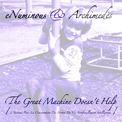 Bird In Amber Mascara [Explicit]