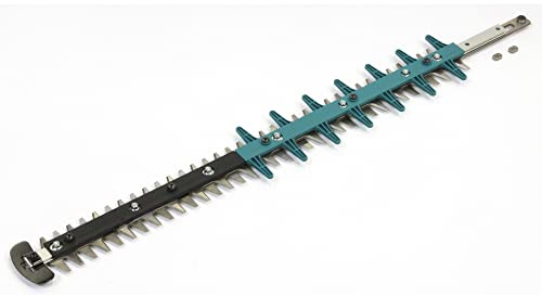 Makita 191R54-7 Scherblatt kpl. 75cm
