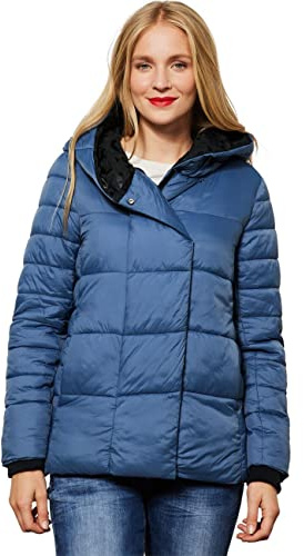 Street One Winterjacke