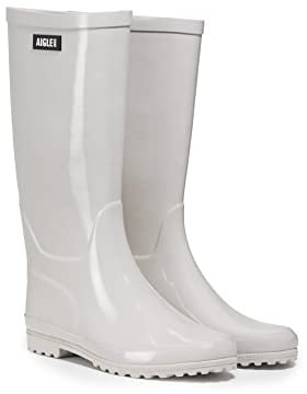 Aigle Damen EliosaGummistiefel