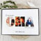 Oma Geschenk Holzbild - Foto Geschenk - personalisierbar zum Hinstellen/Aufhängen optional beleuchtet Weihnachtsgeschenke Für Oma, Oma Und Opa Geschenke, Geschenke Oma - personalisierte Geschenke