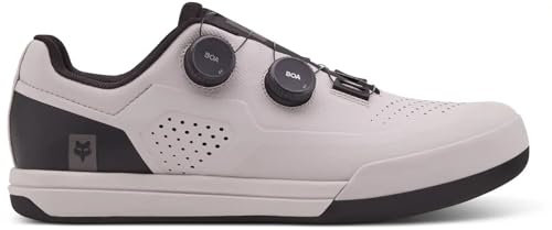 Fox Racing Fox Union Boa Flat Mounatin Fahrradschuhe