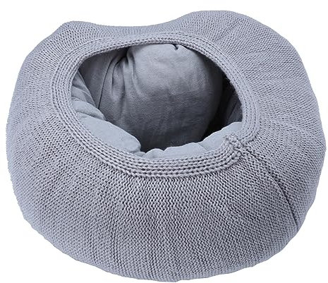 Veemoon Personalised Baby Photo Sofa Stylish Photo Prop for Newborn Birthday Photography Safe for Baby Room Dec
