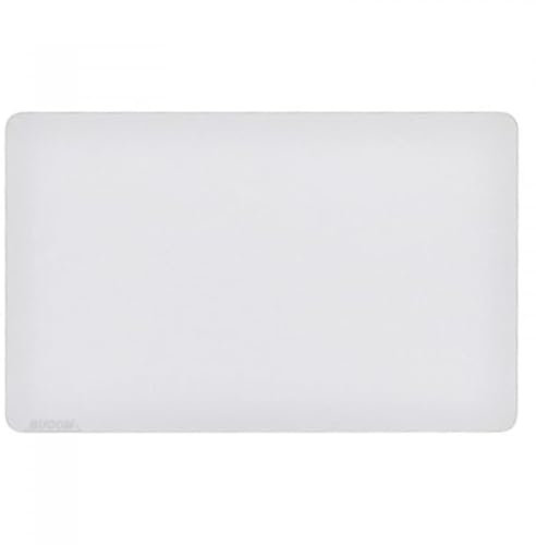 Touchpad Trackpad para Apple MacBook Pro 13,3 M2 2022 A2338 Plata