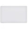 Touchpad Trackpad para Apple MacBook Pro 13,3 M2 2022 A2338 Plata
