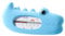 Baby Schwimmendes Badethermometer für Sicheres Baden