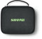 Shure SM4 Softshell-Tragetasche (A4CC)
