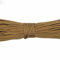 5meters 10meters 20meters 30meters Paracord 550 Paracord Parachute Cord Lanyard Rope Mil Spec Type III 7 Strand Climbing Camping Survival Paracord-16-30meters