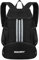 EULANT Fußball Rucksack mit Schuhfach, Multifunktionsrucksack mit bodenfach, Wasserdichter Sporttaschen für Basketball Volleyball Schwimmen Training Strand Yoga