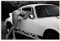 Leinwandposter Porsche 911 im Vintage-Stil, Schlafzimmerdekoration, Landschaft, Büro, Raumdekoration, Geschenk, 30 x 45 cm