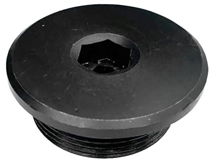 Gewindering für Bosch GSH11E GBH11DE GBH10DC GSH10C (3613461500)