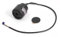 EScooter-Reparatur Ninebot E2 Pro Blinker Links Original
