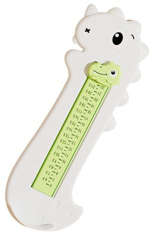 Generisch Kinder Fuß messen Herrscher, Kinder Fuß Maßnahme,Cartoon Children Foot Gauge Tool | Kinderschuh Länge Messwerkzeuge für Mädchen Freunde