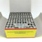 JYLYZZIN Sicherung, 10 Stück, 6 x 30 mm, 250 V, 0,5 A, 1 A, 2 A, 3 A, 4 A, 5 A, 6 A, 7 A, 8 A, 10 A, 15 A, 20 A, flinke Glassicherung, 6 mm x 30 mm