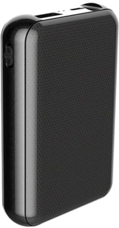 32GB Magnetic Voice Recorder 1100 Hour Battery Sound Activated ADPCM High Definition Noise Reduction Premium Quality 3072kbps .WAV